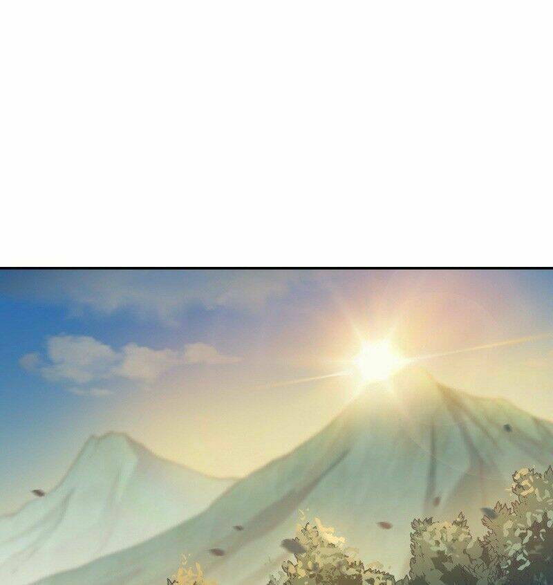 nữ tiên tôn bận đào hôn chapter 16 2