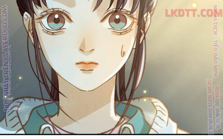 chồng trước 18 tuổi chapter 24 6