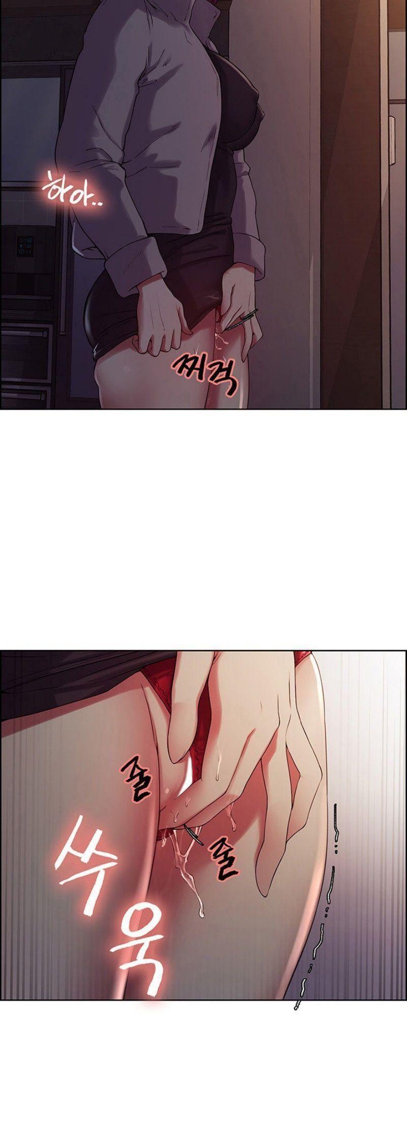 gia đình chạy trốn chapter 11 37