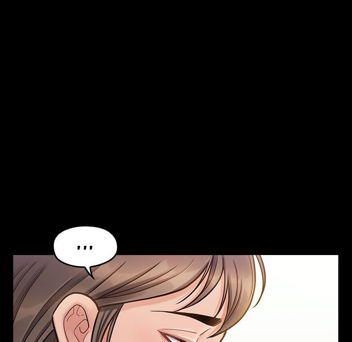 luật nhân quả chapter 20 69