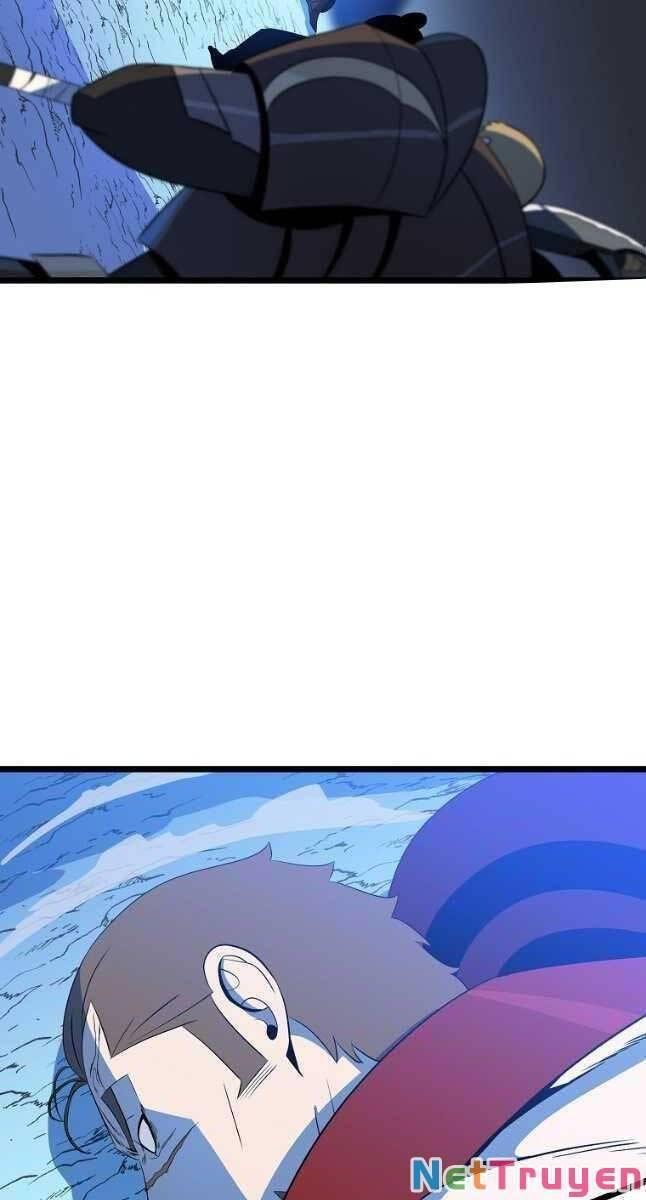tiêu diệt đấng cứu thế chapter 136 4