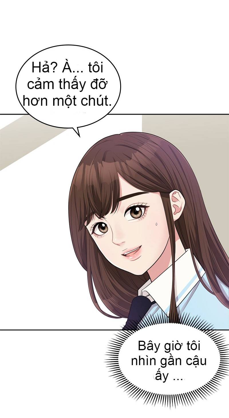 gửi tới bạn...người nắm giữ ngôi sao chapter 9 53