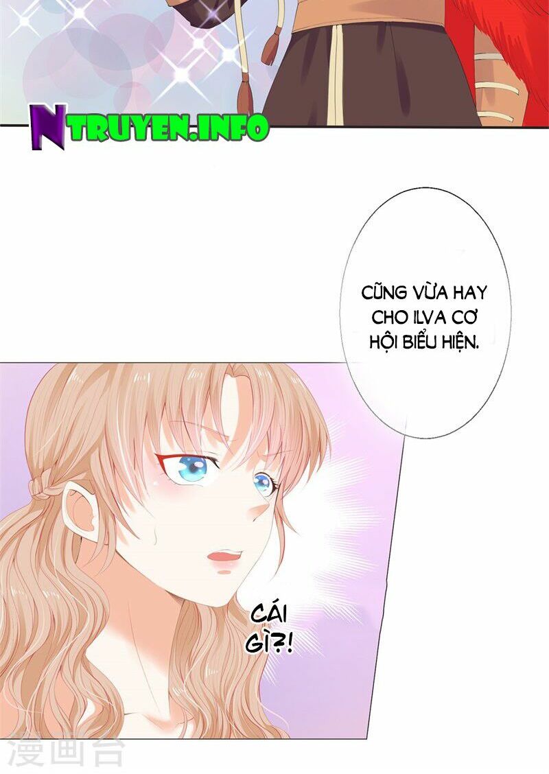 huynh khống công tước gả không được chapter 35.1 2