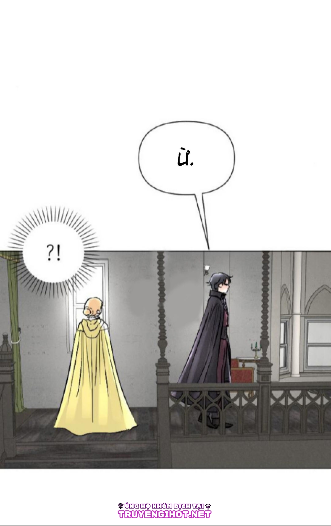 sau khi xuyên sách tôi nhặt được soái ca chapter 13 19