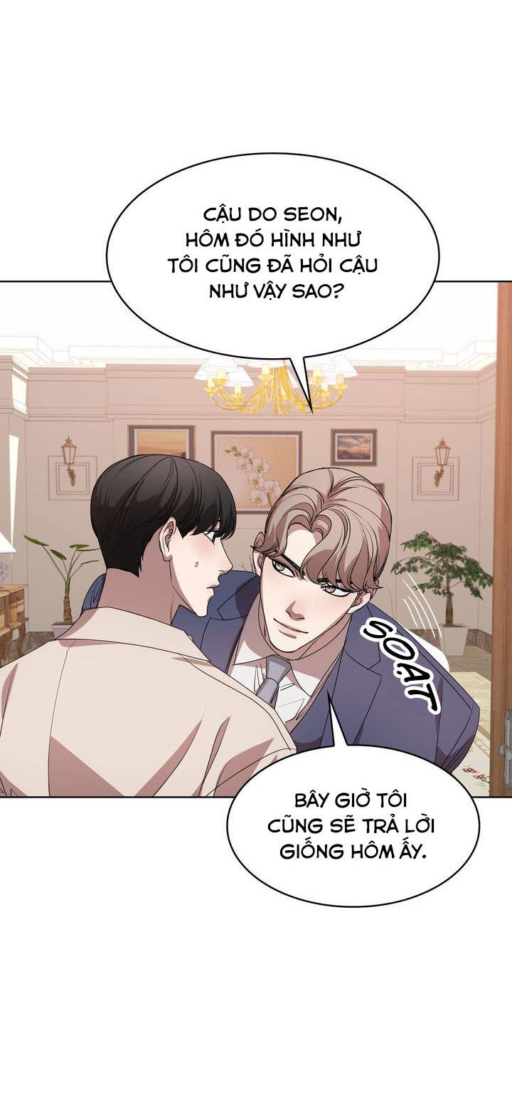 hướng về phía em chapter 7 6