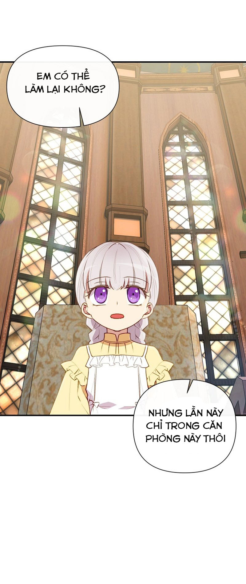 bản khế ước với nữ công tước ác ma chapter 23 21