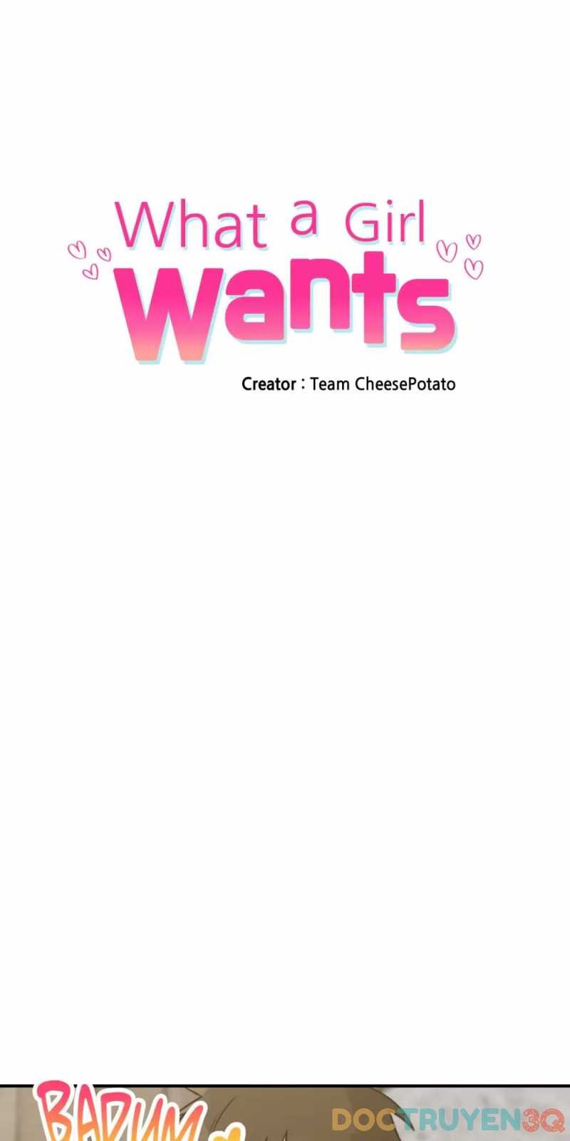 thứ con gái muốn chapter 13 4