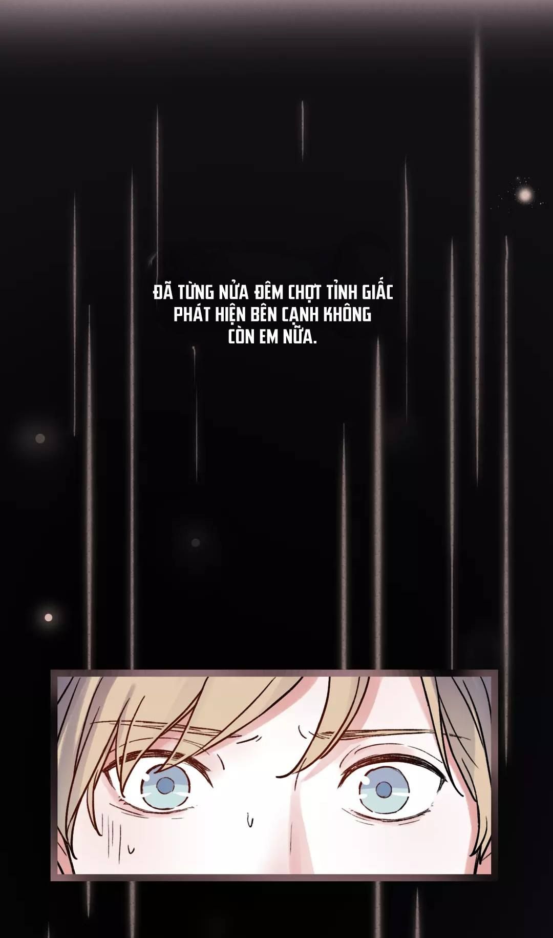 cậu đã từng yêu tôi 2 chapter 1 28