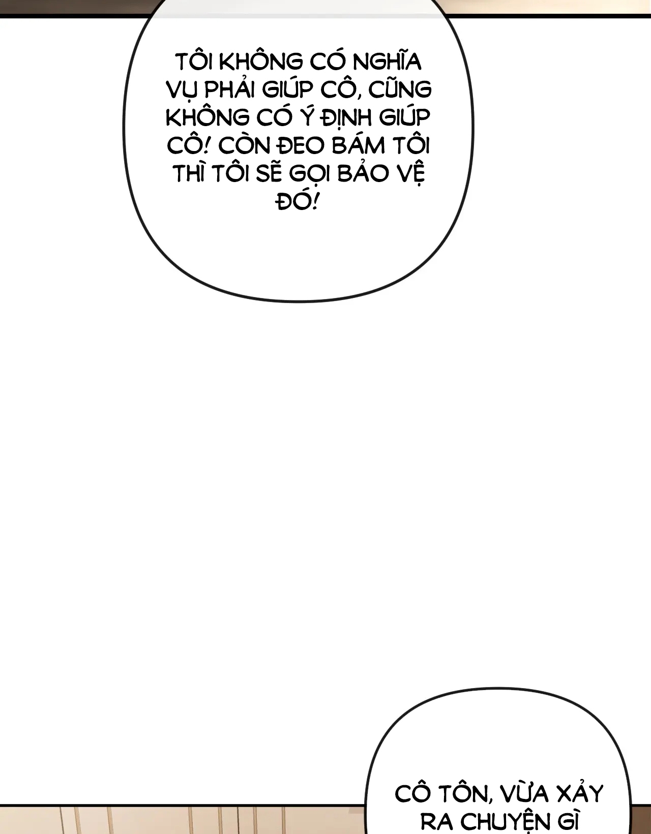 ngày mai cũng thích anh chapter 15 43