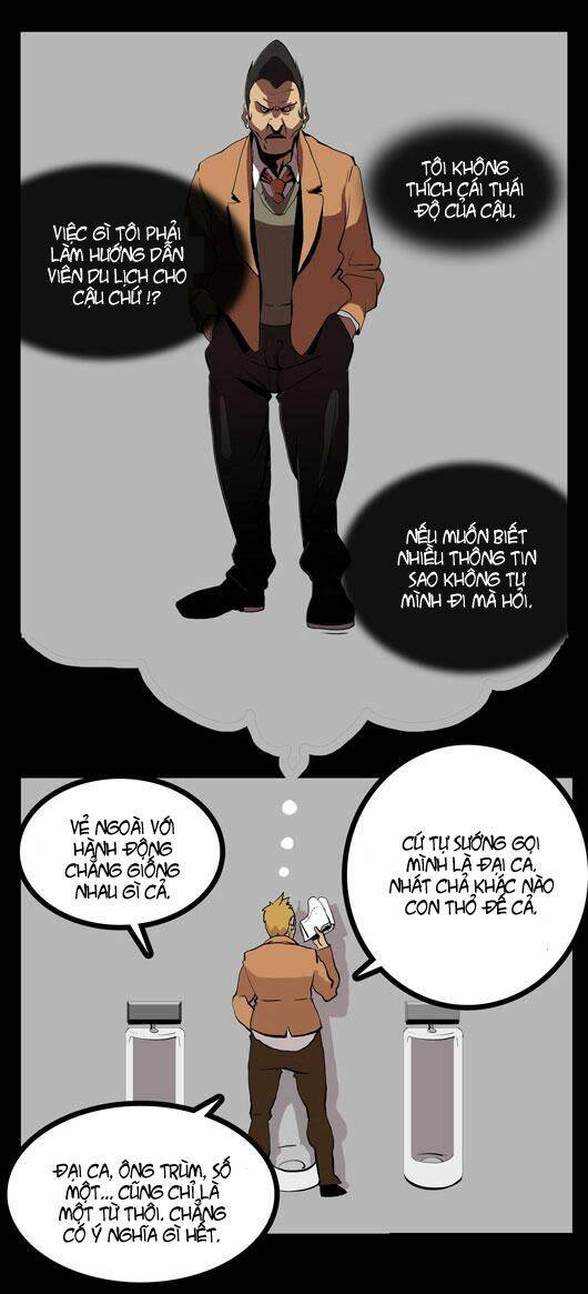 ssen nom chapter 5 32