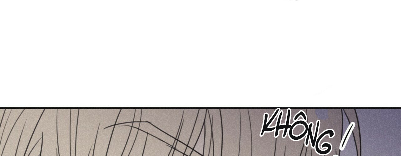 chiếu tướng chapter 43 122