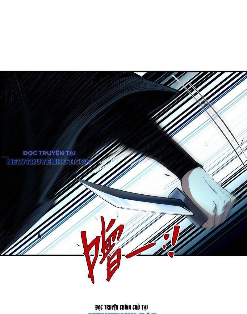 vô hạn thôi diễn chapter 47 22