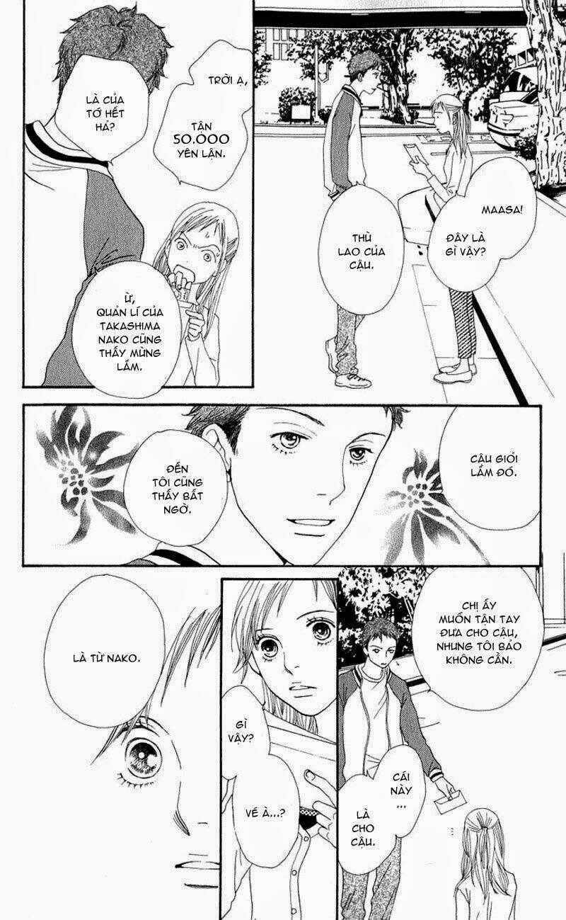 cat street chapter 12 24