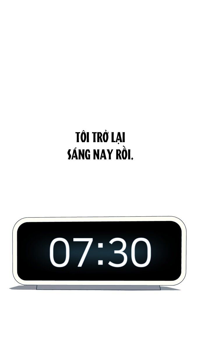 survive romance chapter 1 91