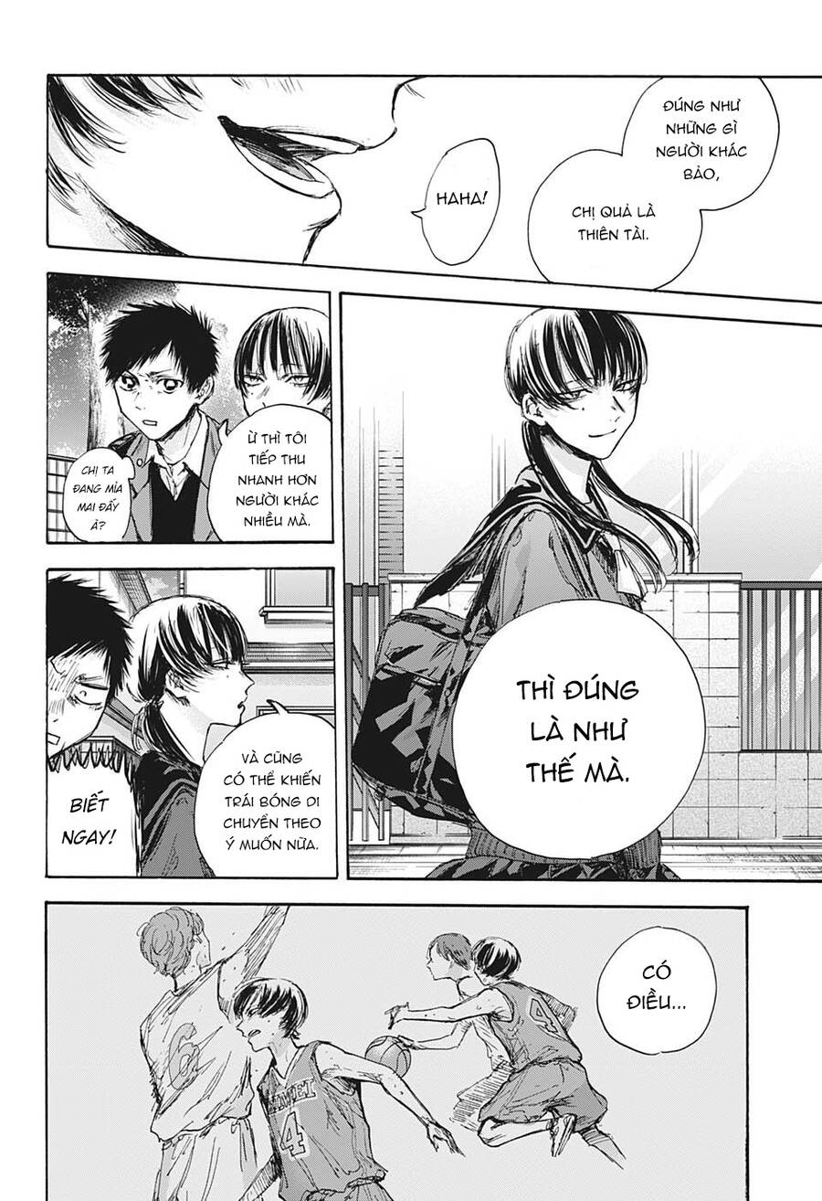 blue box chapter 87 12