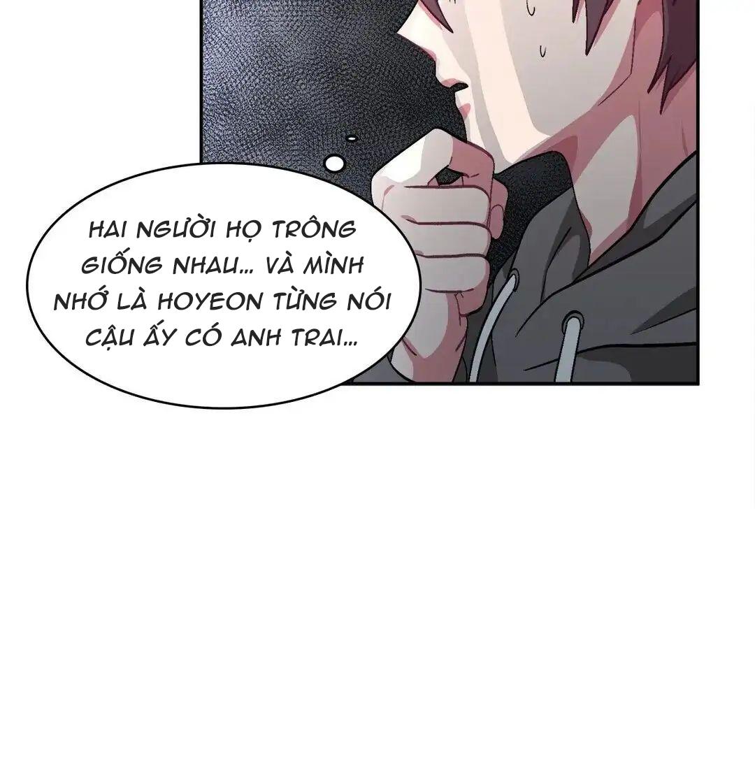 hãy vâng lời anh chapter 33 40