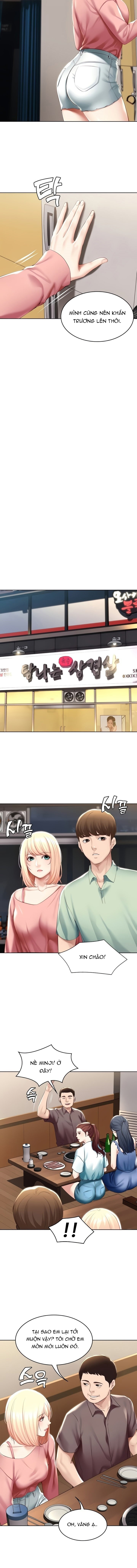 nhật ký nội trú chapter 62.2 8