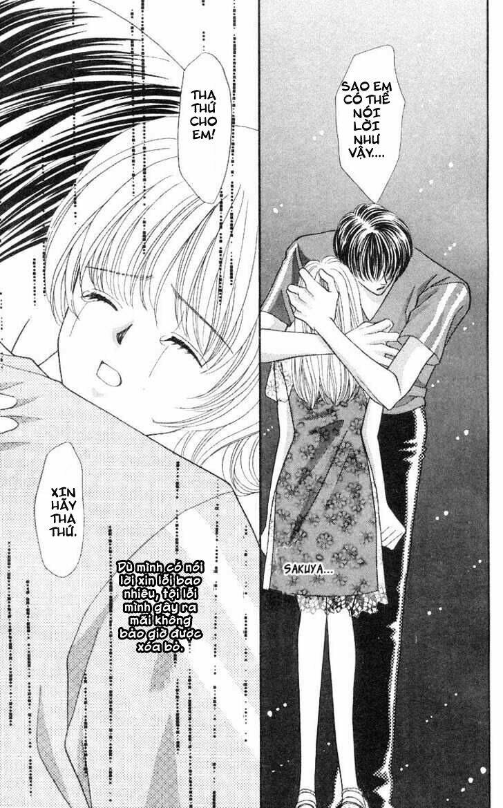 kaikan phrase chapter 43 15