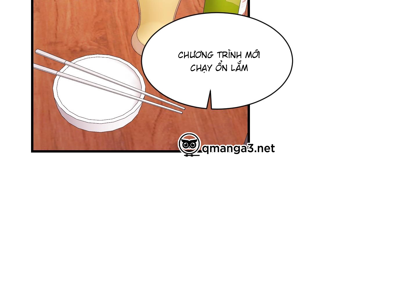 chốn riêng tư chapter 47 21