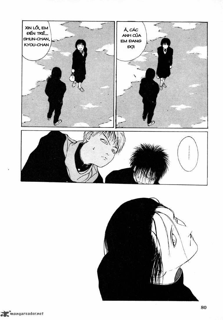 brothers chapter 3 19