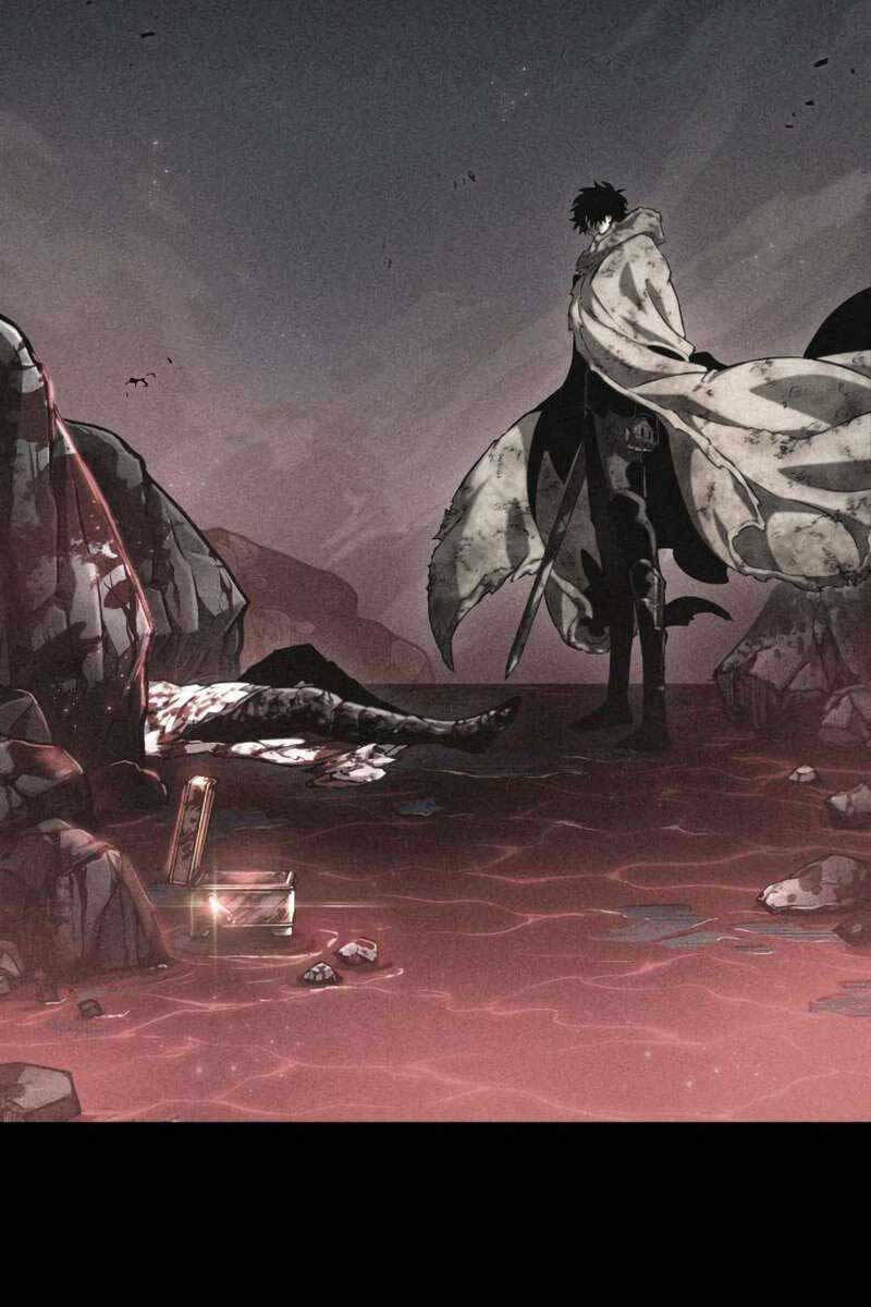 thế giới hậu tận thế chapter 106 42