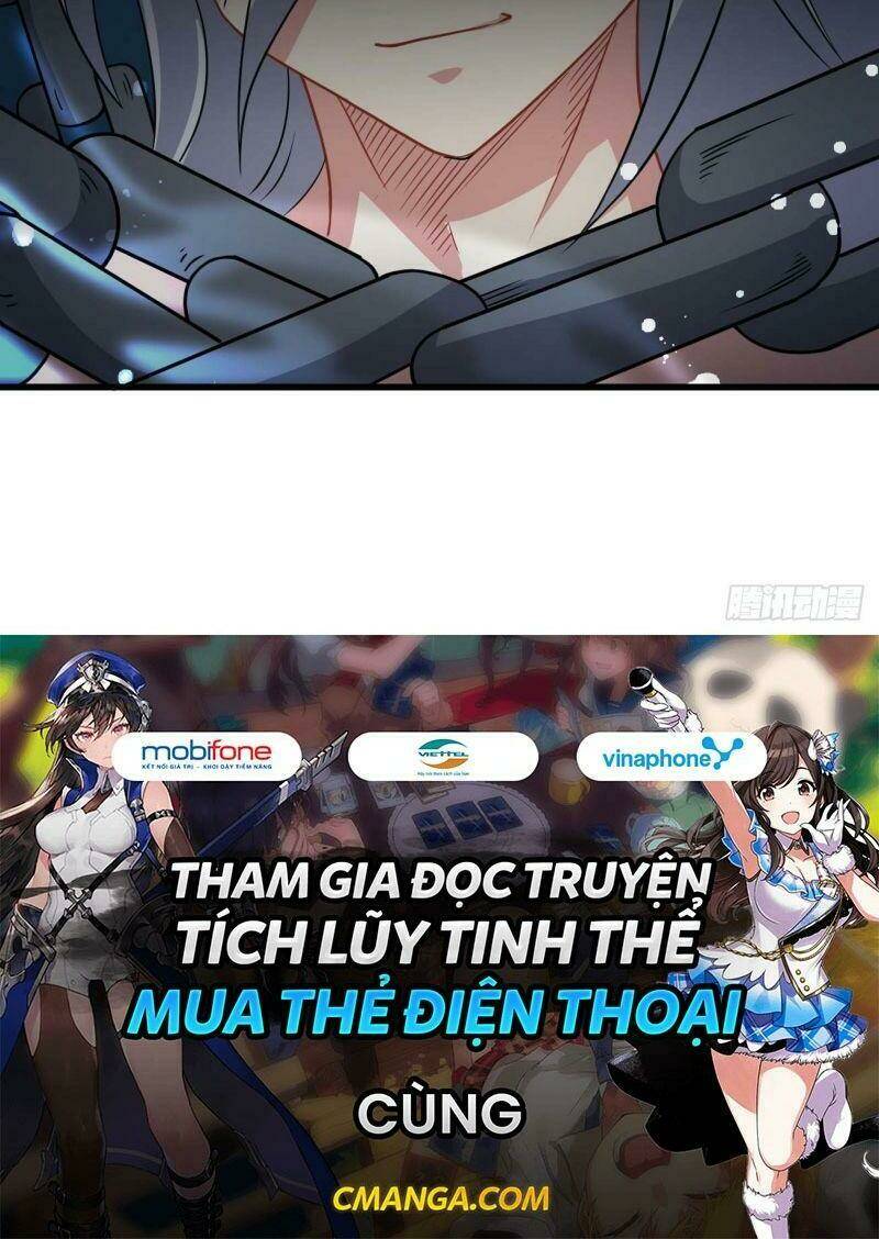 tổ thượng có tiền chapter 92 41