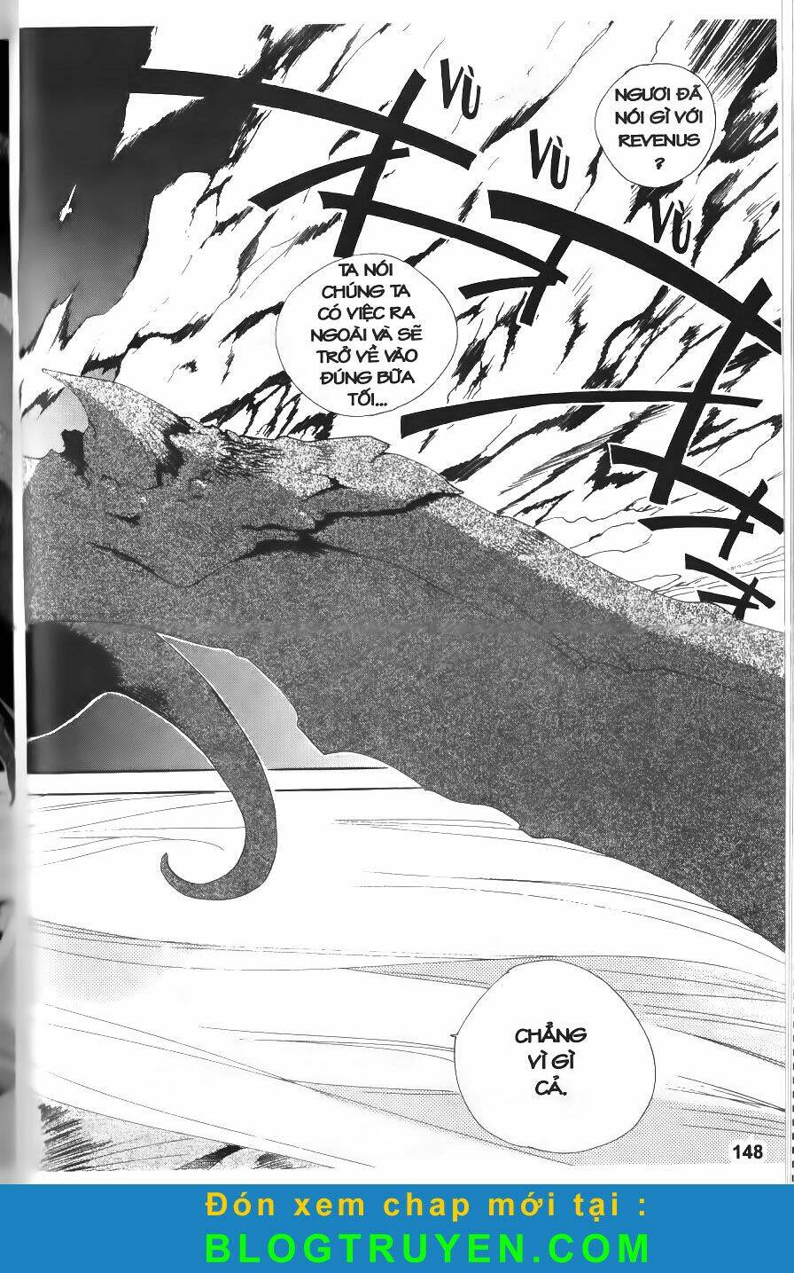 dersert coral chapter 5 3