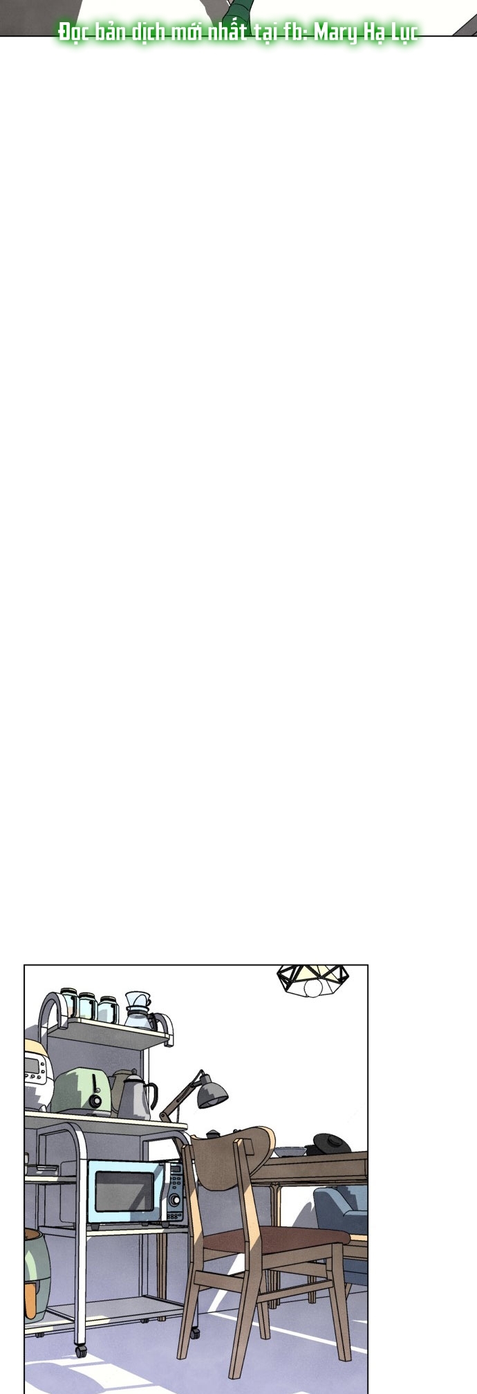 điều khiến tôi quyết tâm muốn chết chapter 5.1 23