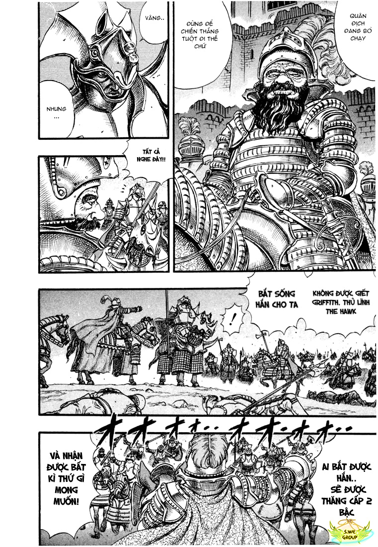 kiếm sĩ đen chapter 41 9