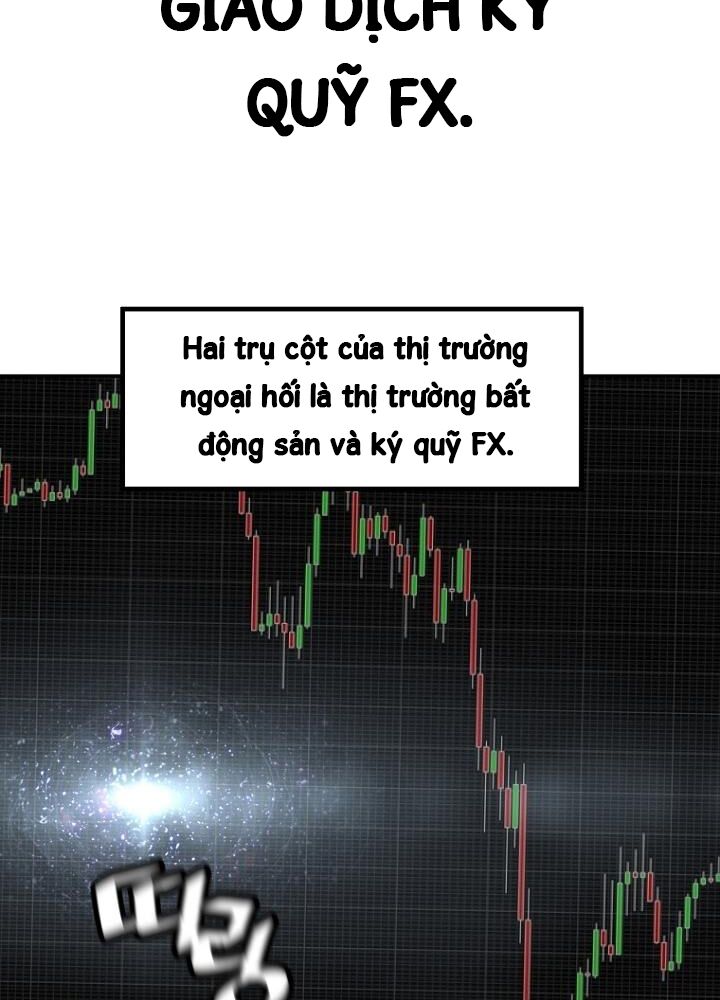 sự trở lại của huyền thoại chapter 33 33