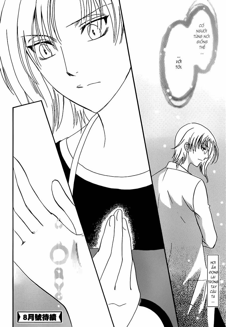 drug and drop chapter 8 23