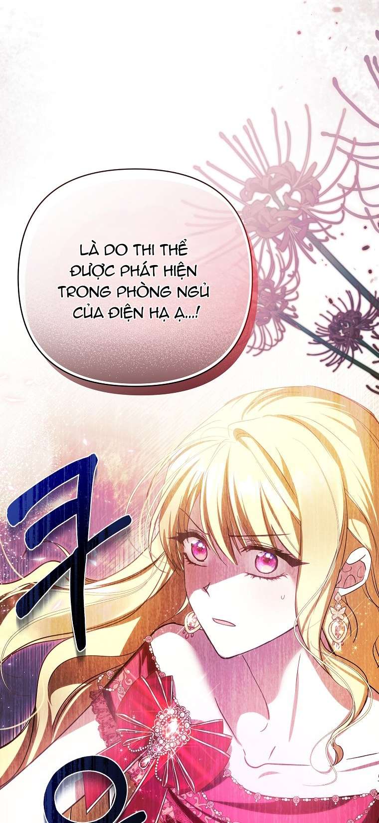 chị gái tôi là nhân vật chính chapter 12 1