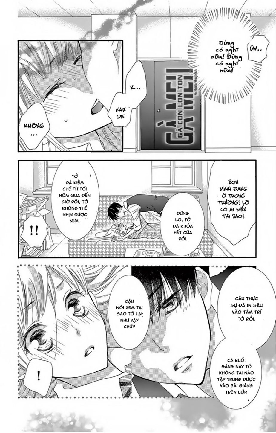 motokare← ritorai chapter 2 10