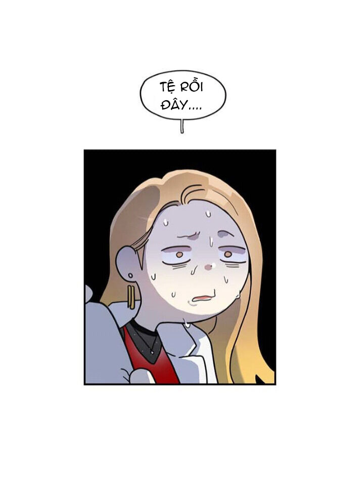 khoảng thời gian chúng ta đã bỏ lỡ chapter 1.3 21