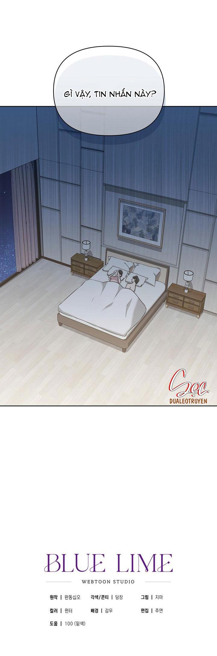 phim truyền hình dài tập chapter 16 77