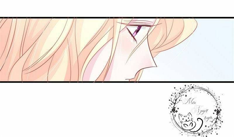 khế ước với người yêu cũ của đế thiếu chapter 1 31