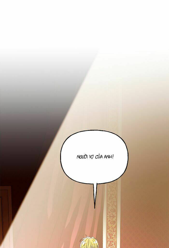 nhà hát bóng ma chapter 2 118