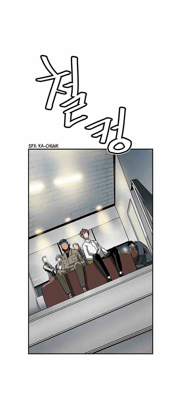 khát vọng trỗi dậy chapter 18 16