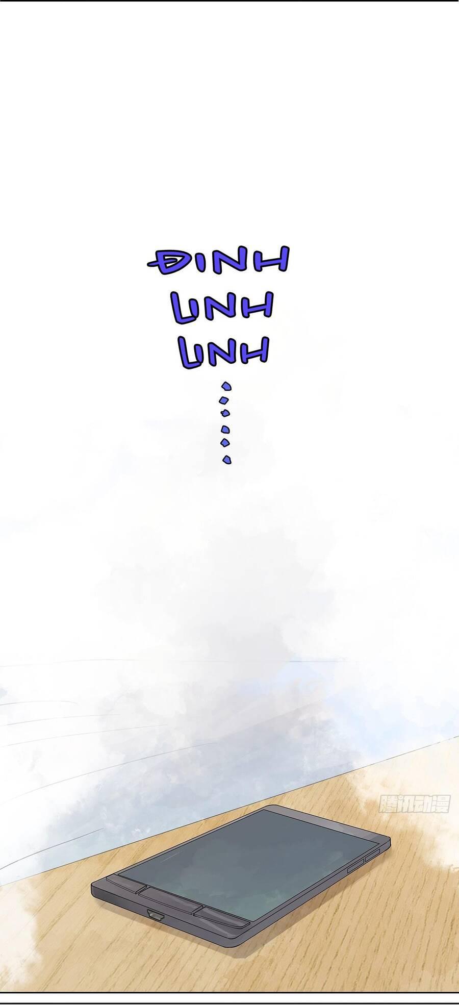 bạn cùng lớp tôi đều kỳ lạ chapter 54 55