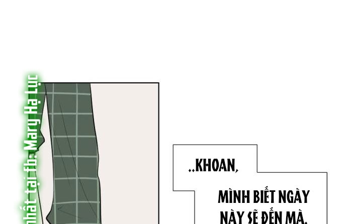 gatabutata chapter 35.1 9