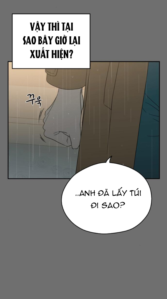 khúc ca linh hồn chapter 6.2 11