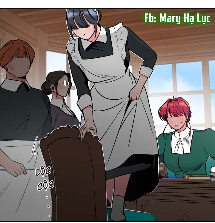 marie & alex chapter 1 45