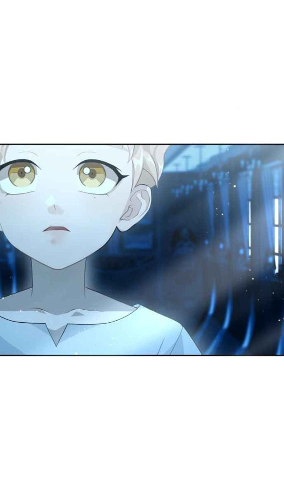 dark moon - tế đàn ánh trăng chapter 77.1 12