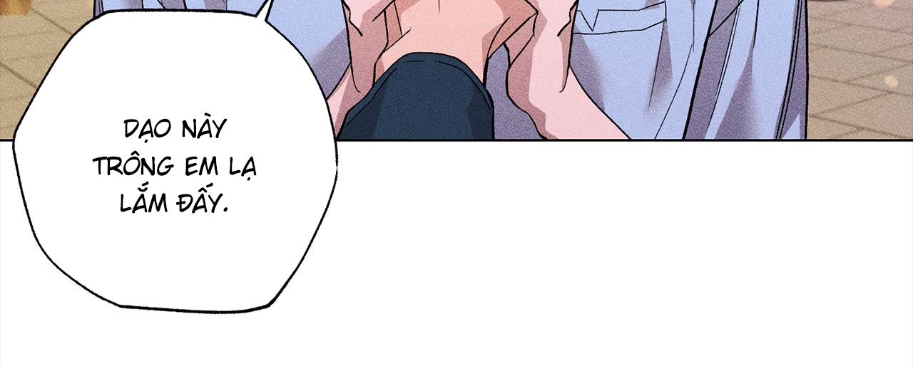 người yêu của anh chapter 16 203