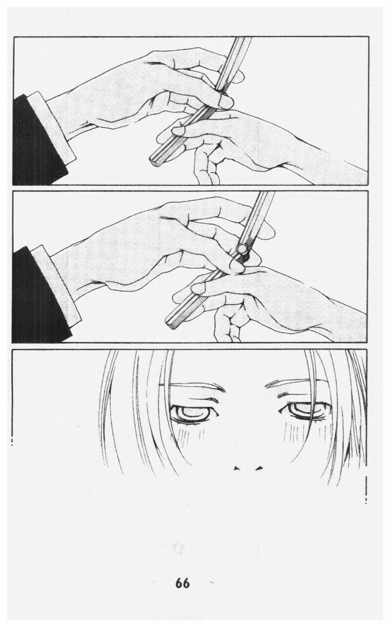 diamond head chapter 4 66