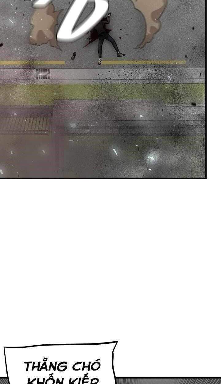 return survival chapter 86 31