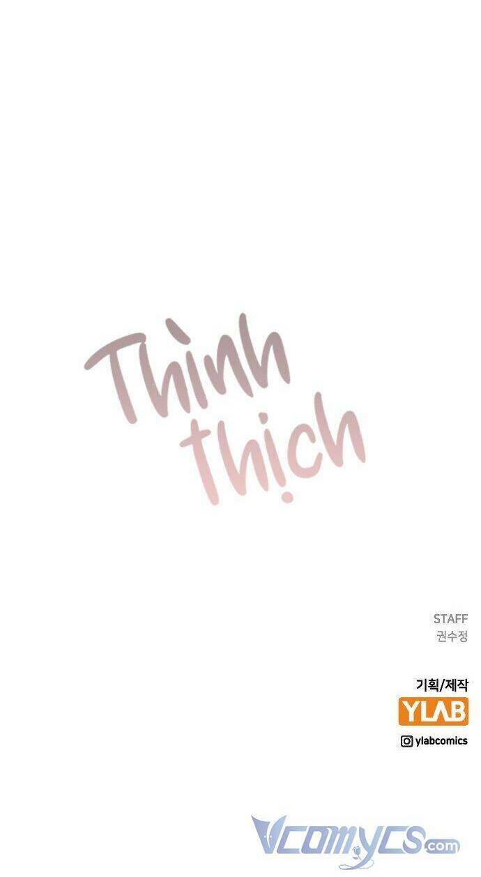 duyên nợ kiếp trước chapter 36 93