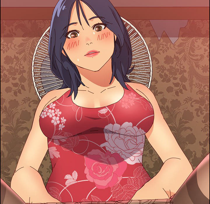 trợ lý chapter 8 114