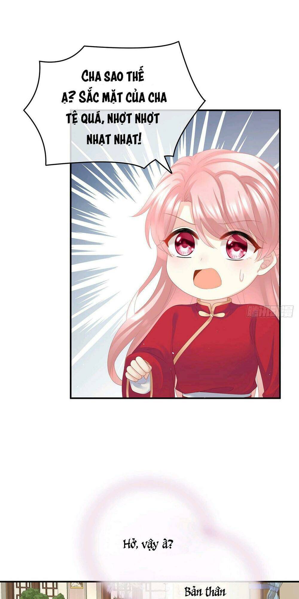 kiều phu có hỉ chapter 45 15