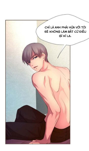 giữ em thật chặt (hold me tight) chapter 4 40